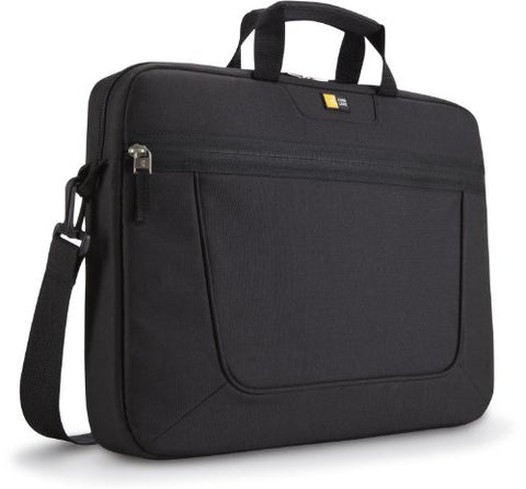 Case Logic 15.6-Inch Laptop Attache (Vnai-215)