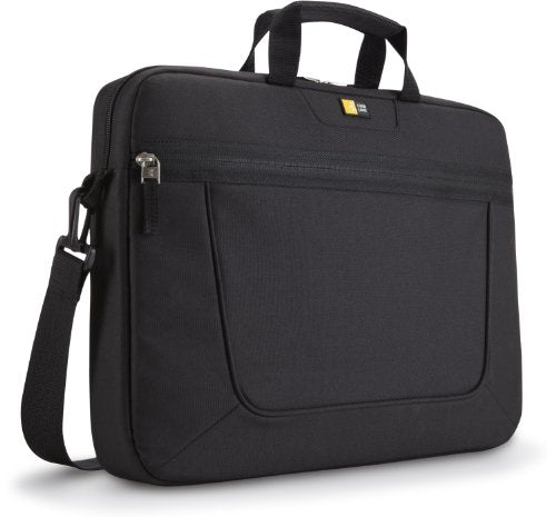 Case Logic 15.6-Inch Laptop Attache (Vnai-215)