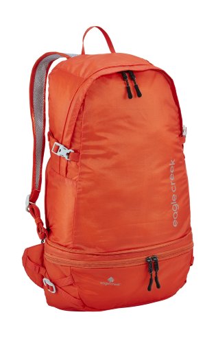 Shop Eagle Creek Travel Gear 2-In-1 Backpack – Luggage Factory