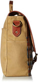 Pendleton Men'S Modern Messenger, Hudson Plaid