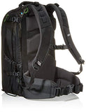MindShift FirstLight 30L Backpack for DSLR Camera, Lenses, Flashes, 15" Laptop and 12" Tablet