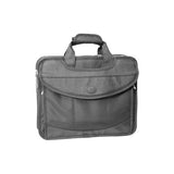 Netpack Ballistic Computer Brief In Black 1615-Bk