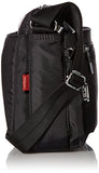 Hedgren Eye-M Shoulder Bag, Women'S, One Size (Black)