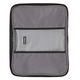Travelpro Crew Versapack Laundry Organizer-Max Size, Grey