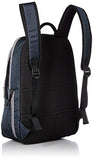 Victorinox Altmont 3.0 Standard Backpack, Navy/Black