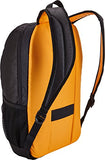 Case Logic Ibira Backpack(Ibir-115Blk)