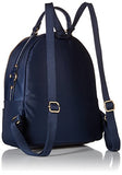 Tommy Hilfiger Backpack for Women Work Nylon