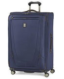 Travelpro Crew 11 29 Inch Expandable Spinner (Navy)