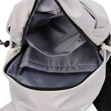 Water Repellent Men/Women 13~15 Inch Laptop Backpacks Large Schoolbag For Boys/Girls Business