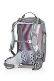 Gregory Mountain Products Juno 20 Liter Women'S Day Hiking Backpack | Hiking, Walking, Travel |