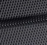 Samsonite Checked-Large, Black