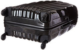 Samsonite Black Label Cosmolite Spinner 75/28, Black, One Size