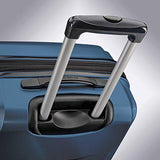 Samsonite Pivot 20" Spinner Lagoon