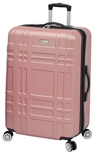 Shop London Fog Hardside 28