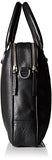 Cole Haan Men'S Cole Haan Wayland Attache Bag, Black, One Size