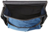 Manhattan Portage Manhattan Bag (Navy)