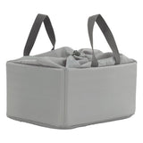 Lowepro Photo Hatchback 22L AW. Outdoor Day Camera Backpack for DSLR and Mirrorless Cameras