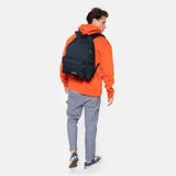 Eastpak - Padded Pak'r - Triple Denim