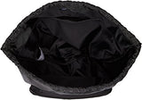 New Balance Performance Cinch Sack, Black