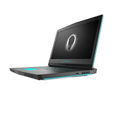 Alienware Gaming AW17R5-7405SLV-PUS 8th Gen Intel Core i7 Processor Laptop, 8GB RAM, 1TB Hard Drive