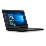 Dell Inspiron I3552-4042Blk 15.6 Inch Laptop (Intel Celeron, 4 Gb Ram, 500 Gb Hdd, Black)
