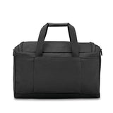 Hartmann Ratio 2 Travel Duffel Weekend, True Black One Size