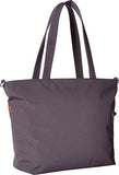 Hedgren Women'S Perfection-Large Travel Tote, Periscope, One Size