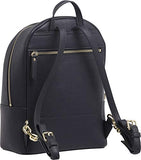 Tommy Hilfiger Th Core Womens Backpack One Size Corporate