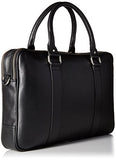 Cole Haan Men'S Cole Haan Wayland Attache Bag, Black, One Size
