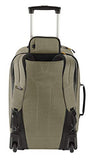 Eagle Creek National Geographic Adventure Convertible Carry-on, Mineral Green