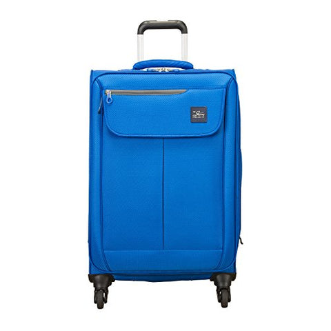Mirage 2.0 24-Inch Spinner Upright