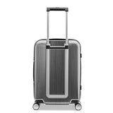 Samsonite Carry-On, Cedar Wood