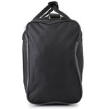 Carry On Lightweight Small Hand Luggage Flight Holdall Duffel Sports Gym Bag