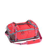 Eagle Creek Gear Warrior Travel Pack Backpack Duffel Bag, 22-Inch, Coral Sunset