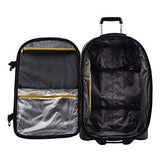 Travelpro Bold 25 Inch Expandable Rollaboard