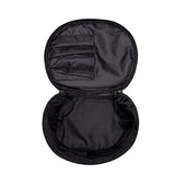 Aziza Tribal Print Makeup Organizer | Fashionable Cosmetics Bag | Multi-functional Cute Big