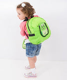 Cuties & Pals Cuties And Pals Peko Penguin Kids Foldable Backpack