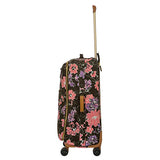 Bric'S Life Tropea 25-Inch Spinner (65Th Floral)