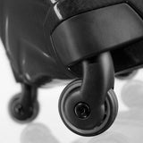 Samsonite Black Label Firelite Spinner 75/28, Charcoal, One Size