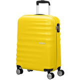 American Tourister Trolley Wavebreaker - 15G-21001