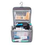 Toiletry Bag Travel Bags for Toiletries Hanging Bathroom Cosmetic Organizer for Women Men