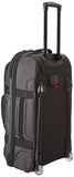 Ogio International Terminal, Black Pindot
