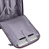 Eagle Creek ORV 2-Wheel Carry-On Rolling Duffel, Earth Red