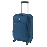 Victorinox Avolve 3.0 Frequent Flyer Carry On, Blue