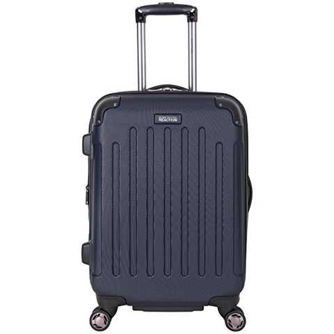 Reaction Kenneth Cole Renegade 20 Inch Expandable Upright Carry-On