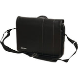 Mobile Edge Slimline Ultrabook Messenger Fits All Ipad Generations Including Ipad4