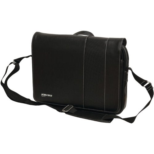 Mobile Edge Slimline Ultrabook Messenger Fits All Ipad Generations Including Ipad4