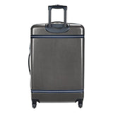 Skyway Portage Bay 28" Spinner Upright Luggage, Storm Grey