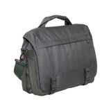 Netpack Comp Brief Ii - Black