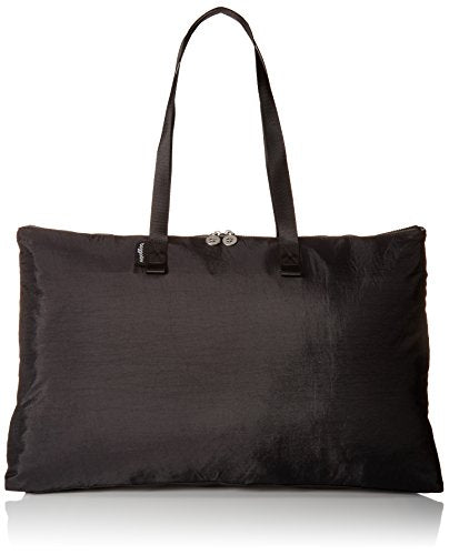 Baggallini foldable tote Clearance